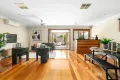 Property photo of 18 Gloucester Street Hadfield VIC 3046