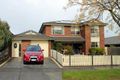 Property photo of 28 Christina Street Narre Warren VIC 3805