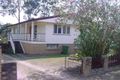 Property photo of 14 Baker Street Gailes QLD 4300