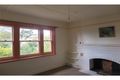 Property photo of 23 McKellar Street South Hobart TAS 7004