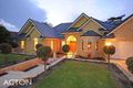 Property photo of 10 Lifford Road Floreat WA 6014