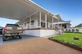Property photo of 8 Waterfront Terrace Yungaburra QLD 4884
