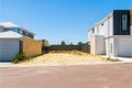 Property photo of 16 Botanical Place Kardinya WA 6163