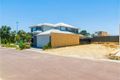 Property photo of 16 Botanical Place Kardinya WA 6163