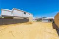 Property photo of 16 Botanical Place Kardinya WA 6163