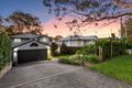Property photo of 13 Hogan Street Balgowlah Heights NSW 2093