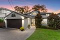 Property photo of 13 Hogan Street Balgowlah Heights NSW 2093