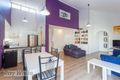 Property photo of 5/24 Kirkland Avenue Coorparoo QLD 4151