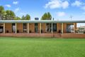 Property photo of 162 Paynters Siding Road Narrandera NSW 2700