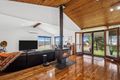 Property photo of 162 Paynters Siding Road Narrandera NSW 2700
