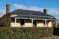 Property photo of 5 Church Street Cressy TAS 7302