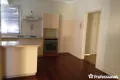 Property photo of 8 Charon Road Sunset Beach WA 6530