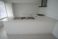 Property photo of 1/4 Farris Street Innaloo WA 6018