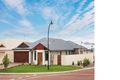 Property photo of 48 Switchback Parade West Busselton WA 6280
