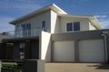 Property photo of 19 Alamanda Boulevard Point Cook VIC 3030