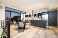 Property photo of 1/104 Scarborough Beach Road Mount Hawthorn WA 6016