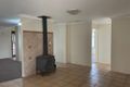 Property photo of 48 Blue Wren Drive Eaton WA 6232