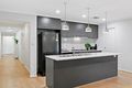 Property photo of 41 Sturt Circuit Eyre SA 5121