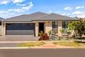 Property photo of 41 Sturt Circuit Eyre SA 5121