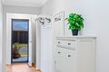 Property photo of 41 Sturt Circuit Eyre SA 5121