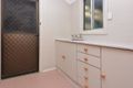 Property photo of 11 Miller Street Whyalla Norrie SA 5608