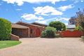 Property photo of 25 Maple Road Lake Albert NSW 2650