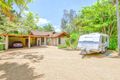 Property photo of 54 Kertes Road Camira QLD 4300
