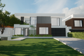 Property photo of 18 Morden Street Wembley Downs WA 6019