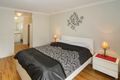 Property photo of 48 Switchback Parade West Busselton WA 6280