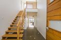 Property photo of 73 Harvey Street Anglesea VIC 3230