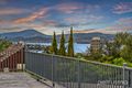 Property photo of 84 Waimea Avenue Sandy Bay TAS 7005