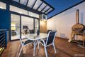 Property photo of 1/104 Scarborough Beach Road Mount Hawthorn WA 6016