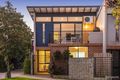 Property photo of 1/104 Scarborough Beach Road Mount Hawthorn WA 6016