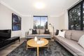 Property photo of 1/104 Scarborough Beach Road Mount Hawthorn WA 6016