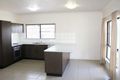 Property photo of 25 Stephens Street Dimbulah QLD 4872