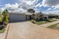 Property photo of 3 Wick Link Butler WA 6036