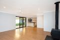 Property photo of 13 Boronia Close Camillo WA 6111