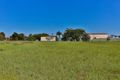 Property photo of 8 Darcy Street Wyreema QLD 4352