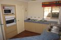 Property photo of 14 Hatch Place Bibra Lake WA 6163