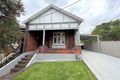 Property photo of 10 Ivanhoe Street Marrickville NSW 2204