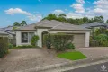 Property photo of 112/31 Langport Parade Mudgeeraba QLD 4213