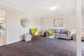 Property photo of 11 Carbine Court New Gisborne VIC 3438