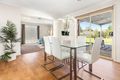 Property photo of 11 Carbine Court New Gisborne VIC 3438