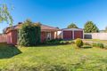 Property photo of 11 Carbine Court New Gisborne VIC 3438