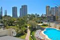 Property photo of 305/3422 Surfers Paradise Boulevard Surfers Paradise QLD 4217