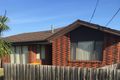Property photo of 2/10 Flora Road Clayton VIC 3168