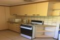 Property photo of 2/10 Flora Road Clayton VIC 3168