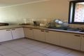 Property photo of 2/10 Flora Road Clayton VIC 3168