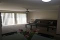 Property photo of 2/10 Flora Road Clayton VIC 3168