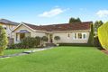 Property photo of 37 Crown Road Pymble NSW 2073